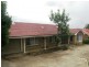 78 Windsor Rd, Kellyville NSW 2155