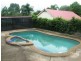 78 Windsor Rd, Kellyville NSW 2155