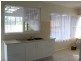 78 Windsor Rd, Kellyville NSW 2155