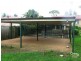 78 Windsor Rd, Kellyville NSW 2155