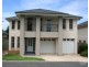 21 Adventure Pl, Rouse Hill NSW 2155