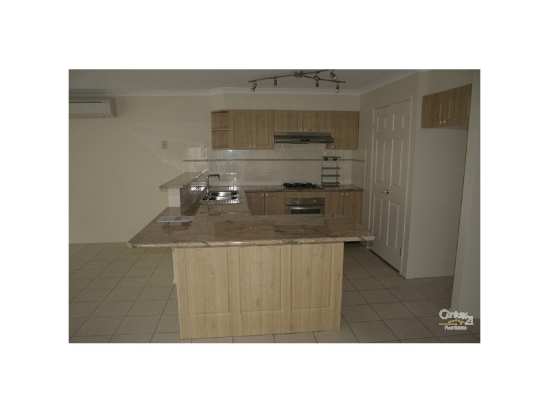 21 Adventure Pl, Rouse Hill NSW 2155