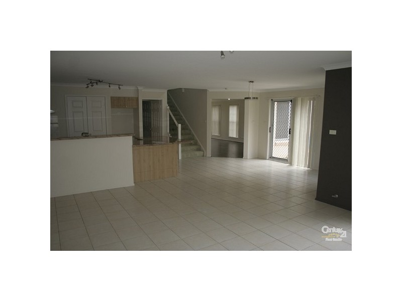 21 Adventure Pl, Rouse Hill NSW 2155