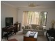 16 Millcroft Way, Beaumont Hills NSW 2155