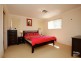 1 Cressy Ave, Beaumont Hills NSW 2155