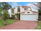 1 Cressy Ave, Beaumont Hills NSW 2155