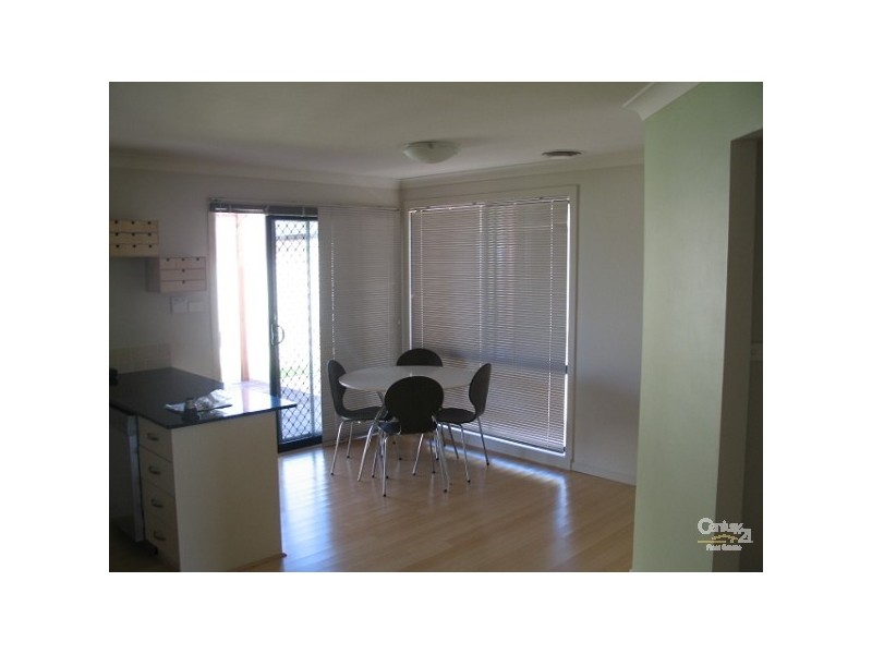 14 Morinda Grove, Acacia Gardens NSW 2763