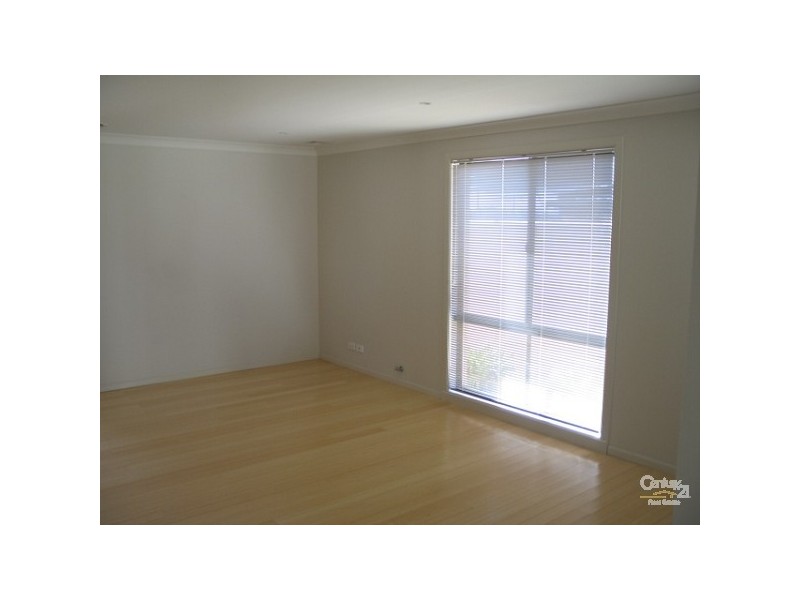 14 Morinda Grove, Acacia Gardens NSW 2763