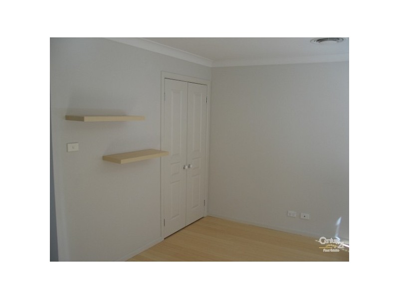 14 Morinda Grove, Acacia Gardens NSW 2763