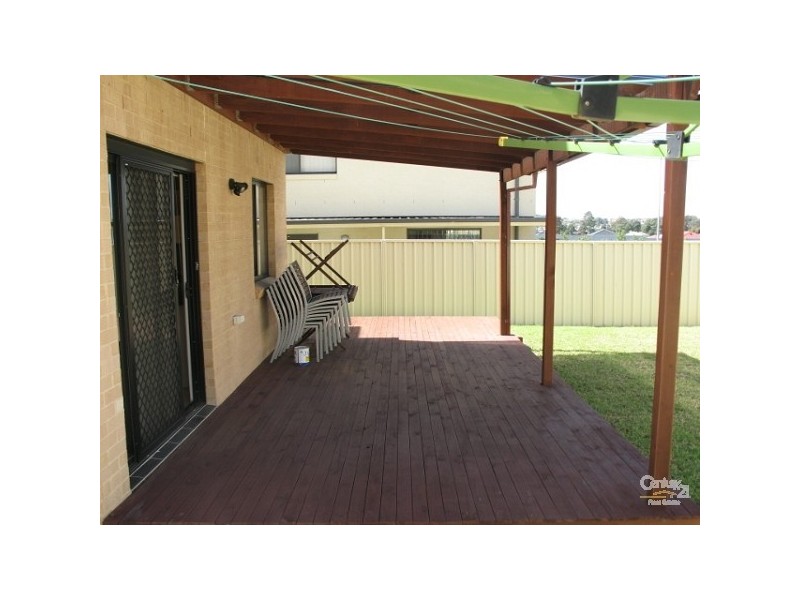 14 Morinda Grove, Acacia Gardens NSW 2763