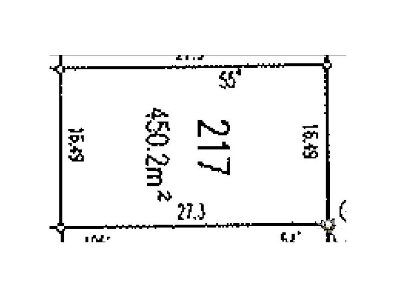 22 Valis Rd, Glenwood NSW 2768