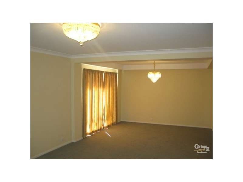 29 Chianti Court, Glenwood NSW 2768