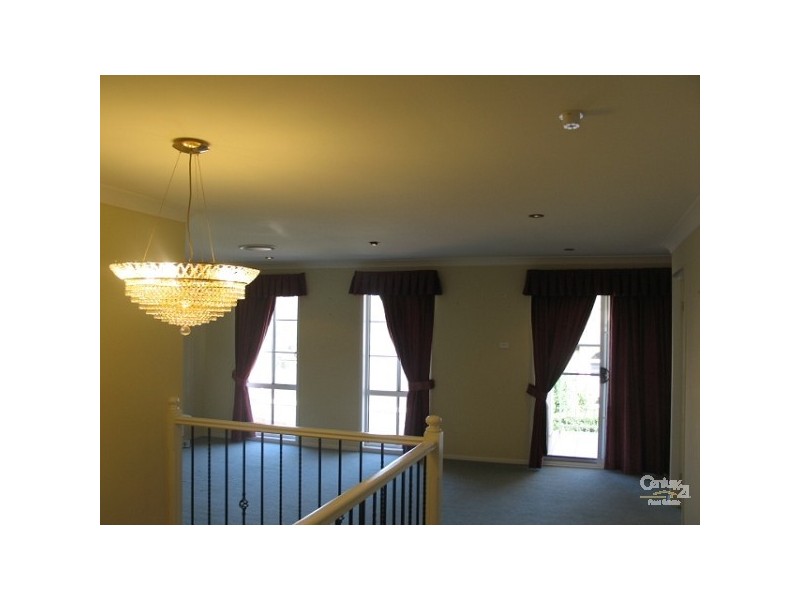 29 Chianti Court, Glenwood NSW 2768