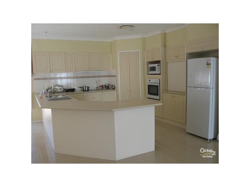 29 Chianti Court, Glenwood NSW 2768