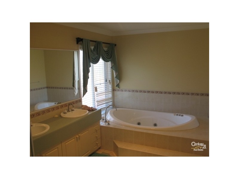 29 Chianti Court, Glenwood NSW 2768