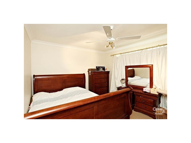 38 Acres Road, Kellyville NSW 2155