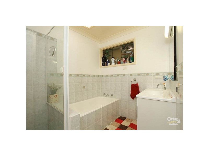 38 Acres Road, Kellyville NSW 2155