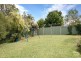 38 Acres Road, Kellyville NSW 2155
