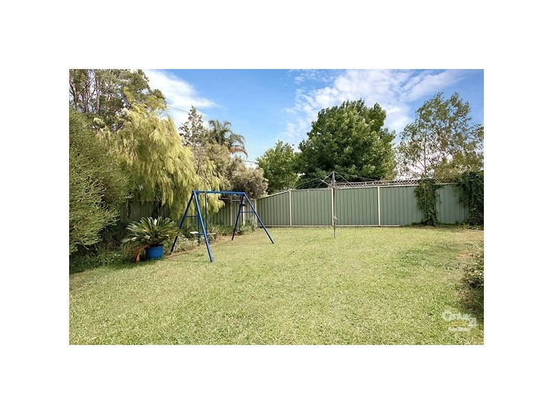 38 Acres Road, Kellyville NSW 2155