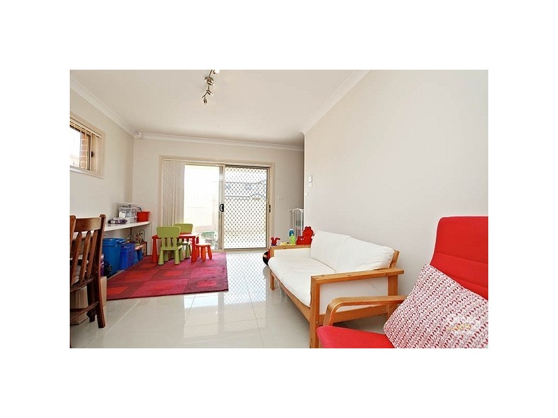 15 Oakvale Avenue, Kellyville Ridge NSW 2155