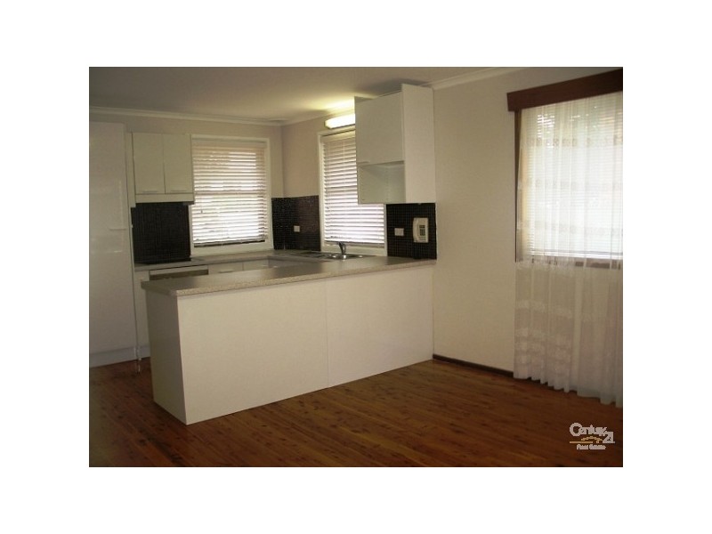 19 Robinson St, Riverstone NSW 2765