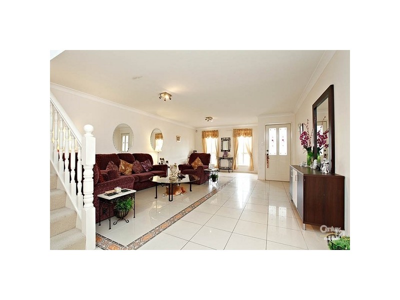 14 Matlock Place, Glenwood NSW 2768