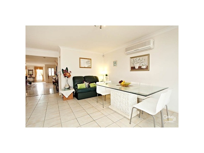 14 Matlock Place, Glenwood NSW 2768