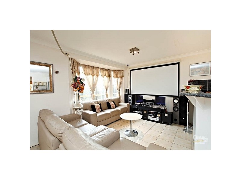 14 Matlock Place, Glenwood NSW 2768