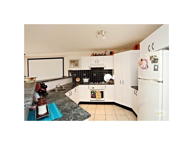 14 Matlock Place, Glenwood NSW 2768