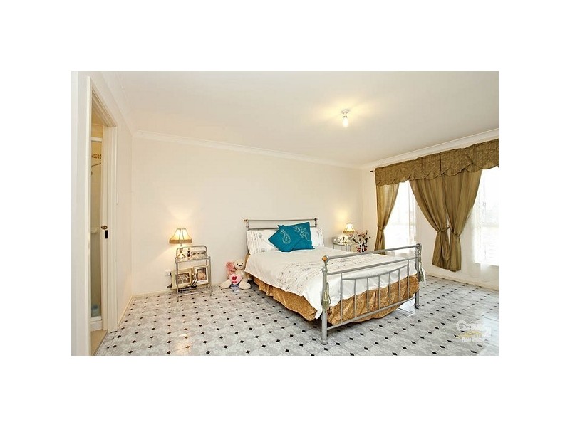 14 Matlock Place, Glenwood NSW 2768