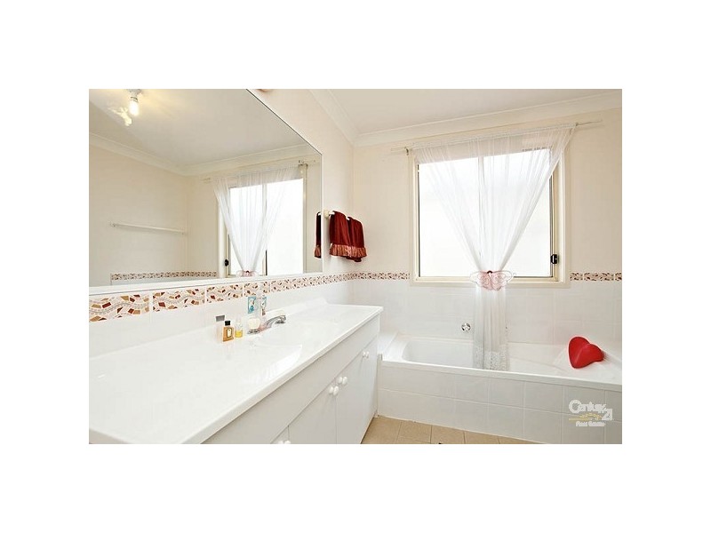 14 Matlock Place, Glenwood NSW 2768