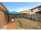 14 Matlock Place, Glenwood NSW 2768