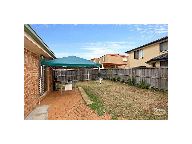 14 Matlock Place, Glenwood NSW 2768