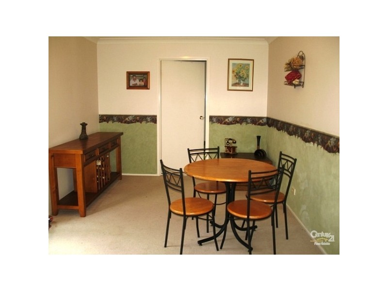 5 Brushwood Drive, Rouse Hill NSW 2155