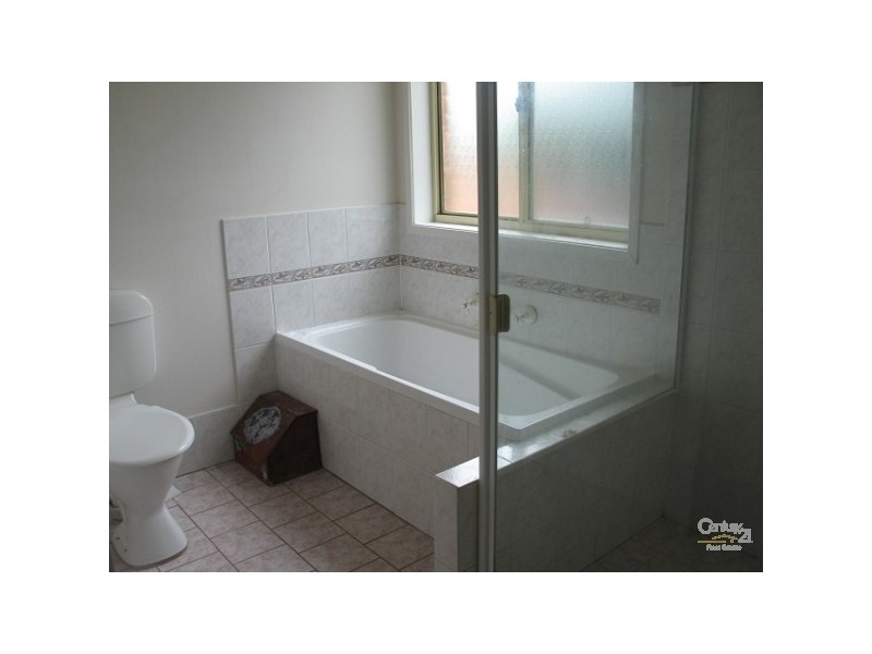 5 Brushwood Drive, Rouse Hill NSW 2155