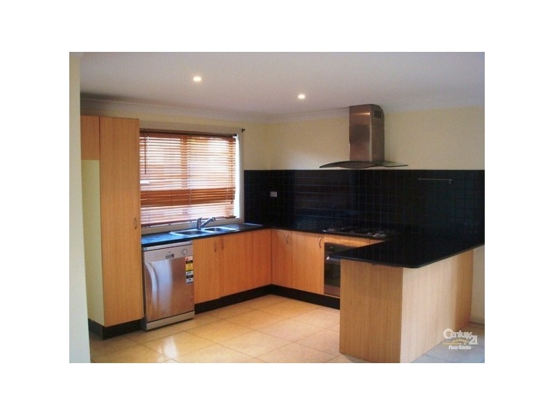 7 Stave Place, Kellyville Ridge NSW 2155