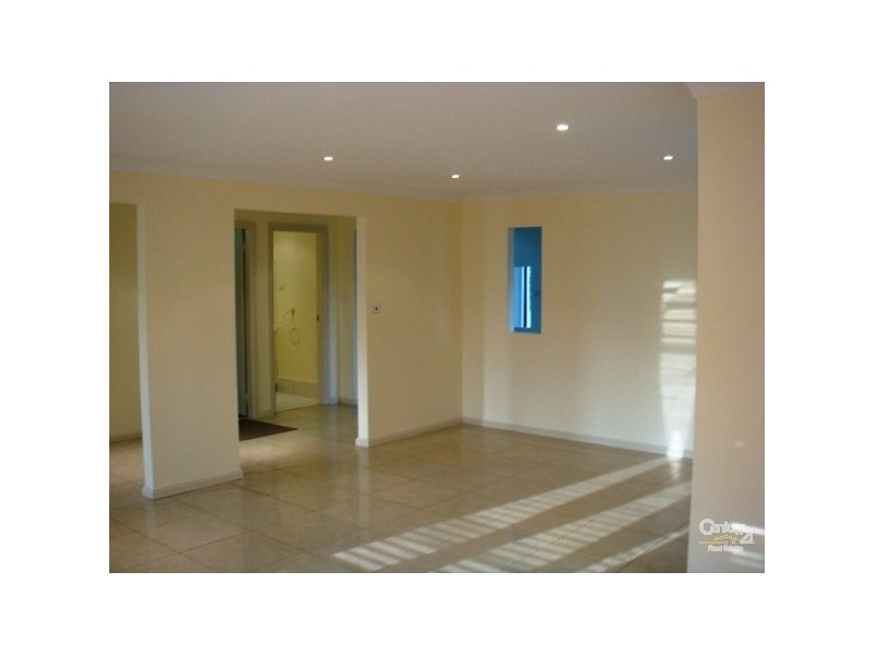 7 Stave Place, Kellyville Ridge NSW 2155