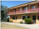 131B Old Pitt Town Rd, Box Hill NSW 2765