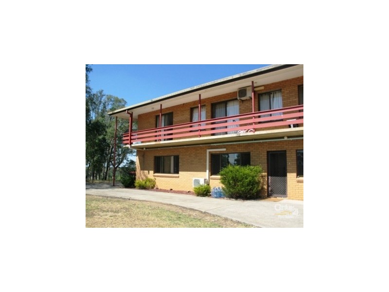 131B Old Pitt Town Rd, Box Hill NSW 2765