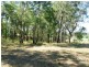 131B Old Pitt Town Rd, Box Hill NSW 2765
