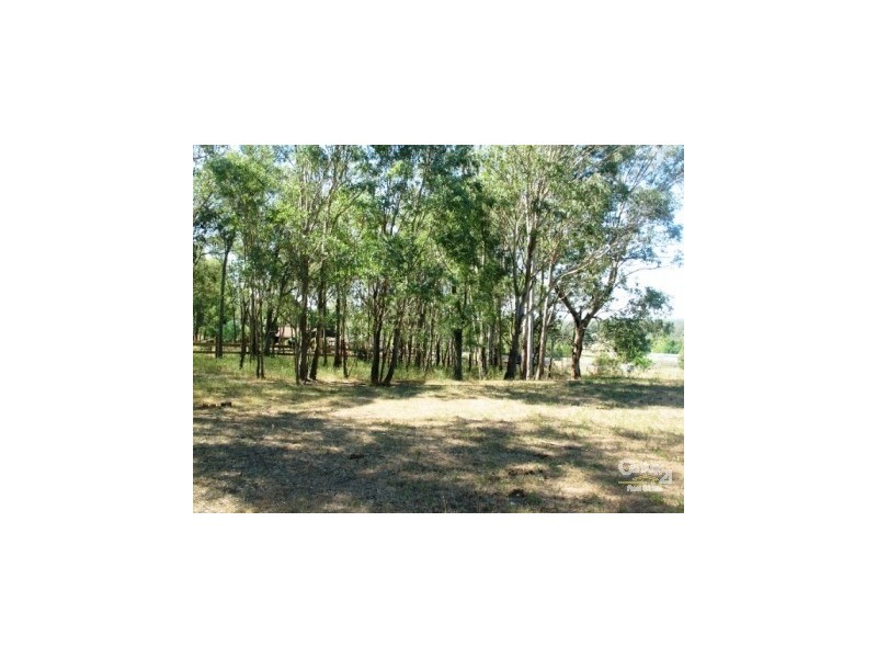 131B Old Pitt Town Rd, Box Hill NSW 2765