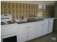 131B Old Pitt Town Rd, Box Hill NSW 2765