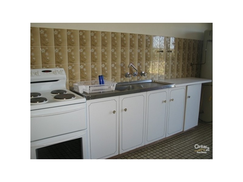 131B Old Pitt Town Rd, Box Hill NSW 2765
