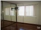 131B Old Pitt Town Rd, Box Hill NSW 2765