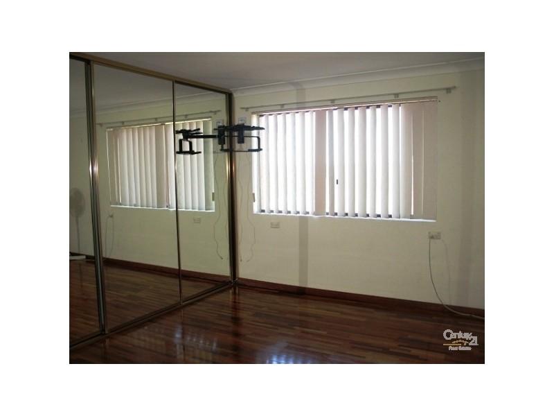 131B Old Pitt Town Rd, Box Hill NSW 2765