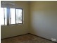 131B Old Pitt Town Rd, Box Hill NSW 2765