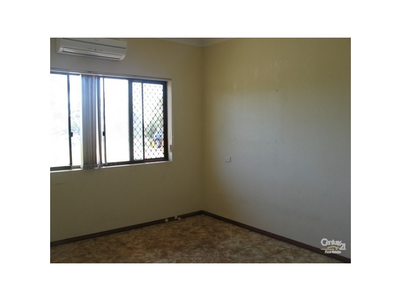 131B Old Pitt Town Rd, Box Hill NSW 2765