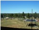 131B Old Pitt Town Rd, Box Hill NSW 2765