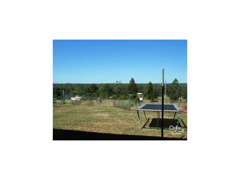 131B Old Pitt Town Rd, Box Hill NSW 2765
