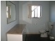 131B Old Pitt Town Rd, Box Hill NSW 2765